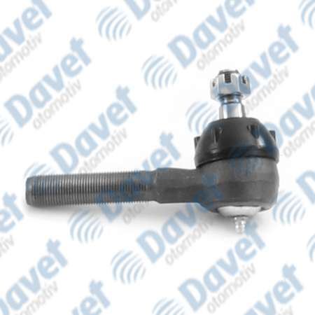 AYD 91-04759 Rotbasi Jeep Cherokee Xj 83-01